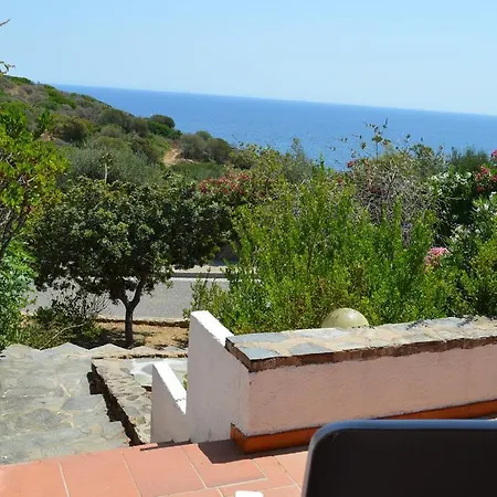 Vista Mare