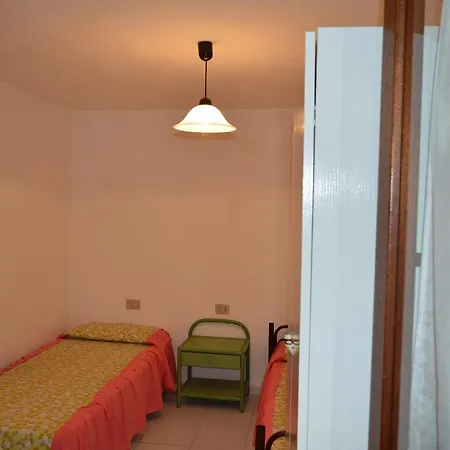 Vista Mare Villa