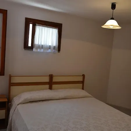 Villa Vista Mare Porto Ottiolu