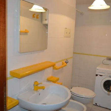 Villa Vista Mare