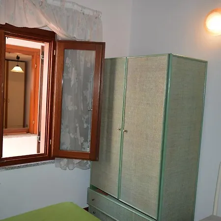 Vista Mare Villa *
