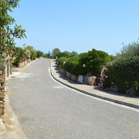 Vista Mare